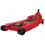 ציוד הדרואלי