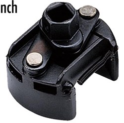 מפתחות פילטרים