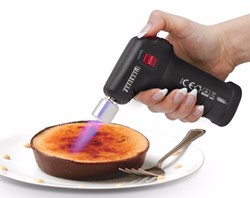 מלחם גז קטן 3