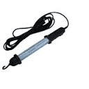 פנסים ומנורות