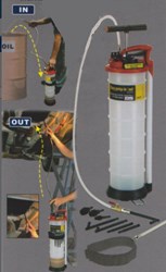 ציוד למוסכים