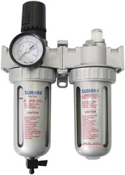 מערכת שירות "1/2