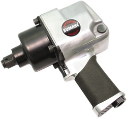 פטיש אויר "3/4