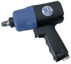 פטיש אויר 1/2 קל וחזק 1350 ניוטון מטר