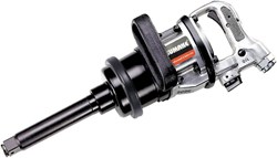 פטיש אוויר "1 קל במיוחד 9.2 ק"ג 2439NM