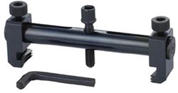 חולץ פולי אוניברסלי