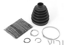 גומיות לציריות ובנדים