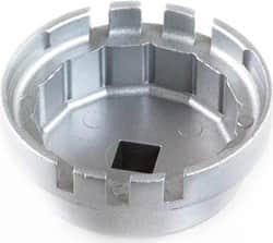 מפתח פילטר טויוטה 64.5 מ"מ 14 צלעות