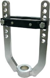 חולץ פעמון ציריות