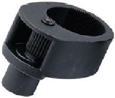 בוקסה לזרוע הגה