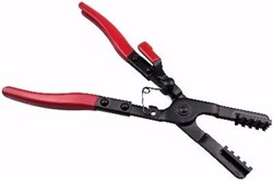 פלייר לבנד מים אוניברסלי מתאים לכל סוגי הבנדים