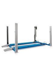 ליפט 4 עמודים לפרונטים ורגיל