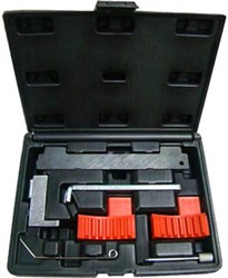 סט טיימינג שברולט קרוז