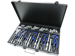 סט הליכוייל 5 מידות 130 יח'