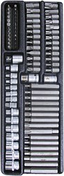 Licota_ACK-384003