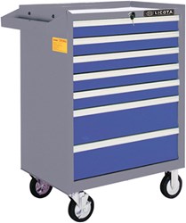 AWX-2603BS