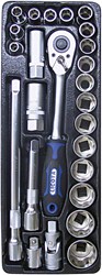 Licota_ACK-384001