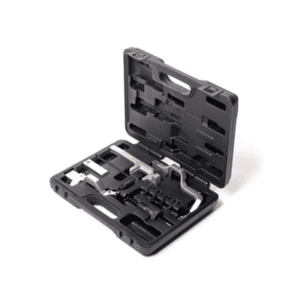 סט טיימינג סיטרואן/פג'ו