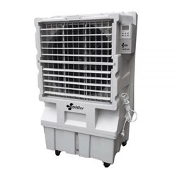 מצנן פרימיום