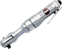 רצ'ט אויר 1,2 חזק 68 ניוטון מ'