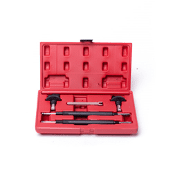 ערכת טיימינג פיאט 1.2 16V