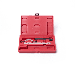 ערכת נעילה טיימינג אופל קמשפט כפול (שרשרת) דגם HF167