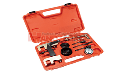 ערכת טיימינג רנו /אופל -דיזל