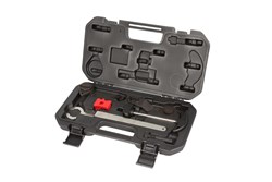 ערכת טיימיניג סקודה/סיאט/פולקסווגן
            
               
            
