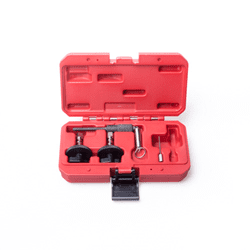 ערכת נעילה טיימינג אופל/פיאט 1.3TD