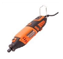 דרמל מקסי דגם 10363