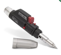 מלחם גז מיני דגם 2850