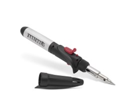 מלחם גז דגם 28523