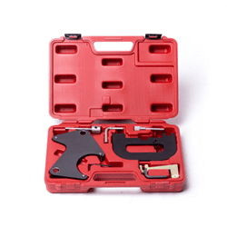 ערכת טיימינג רנו דגם HF-319