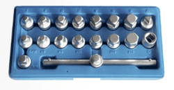 סט בוקסות לקרטר שמן