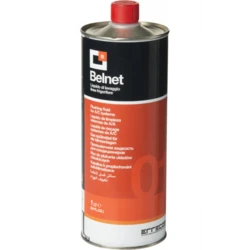 חומר שטיפה למערכת מיזוג האוויר