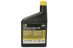 שמן למיזוג אוויר כולל זרחן