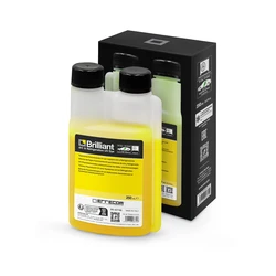 זרחן למערכת קירור