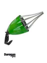 סליידר איכותי לגומיות ציריה תוצרת אנגליה